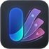 Smart Edge: Sidebar &amp; Gestures icon