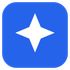 Smart Form Fill icon
