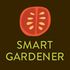 Smart Gardener icon