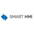 Smart HMI WebIQ icon