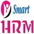 Smart HRM  icon