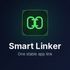 Smart Linker icon