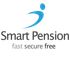 Smart Pensions icon