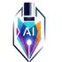 Smart Post Studio icon