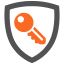 Smart-Secret icon