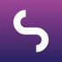 Smart Tube BDP icon