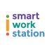 Smart Work Station icon