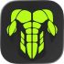 Smart Workout Diary icon