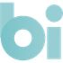SmartBi icon
