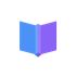 SmartbookLM icon