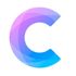 SmartC icon