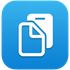 SmartClipboard icon