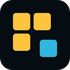 SmartCut API icon