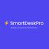 SmartDeskPro icon