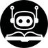 SmartDocQ icon