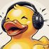 SmartDuck icon