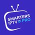 Smarters IPTV Pro icon