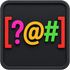 SmartFormulaPRO icon