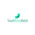 SmartMoneyMatch icon