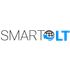 SmartOLT Cloud icon
