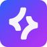 Smartoo icon