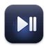 SmartPause icon