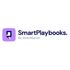 SmartPlaybooks icon