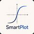 SmartPlot icon