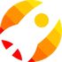 SmartReach.io icon