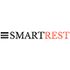 SmartRest - Restaurant automation system icon
