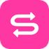 SmartRetry icon