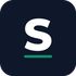 Smartriarch icon