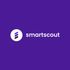 SmartScout icon