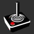 SmartTwitchTV icon