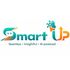 SmartUp ERP icon