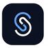SmartVolve icon