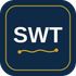 SmartWanderTrip icon