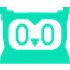 SmartX icon