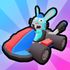 Smash Karts icon