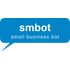 smbot icon