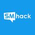 SMhack icon