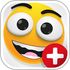 Smileys Plus icon