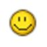 SmileySidebar icon