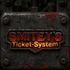 Smitey Ticket System icon