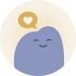 Smitty icon