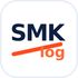 SMKlog icon