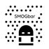 SmogBar icon
