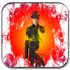 Smoke Effect Photo Maker icon