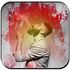 Smoke Effect Pic Editor icon