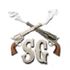 Smokin'Guns icon